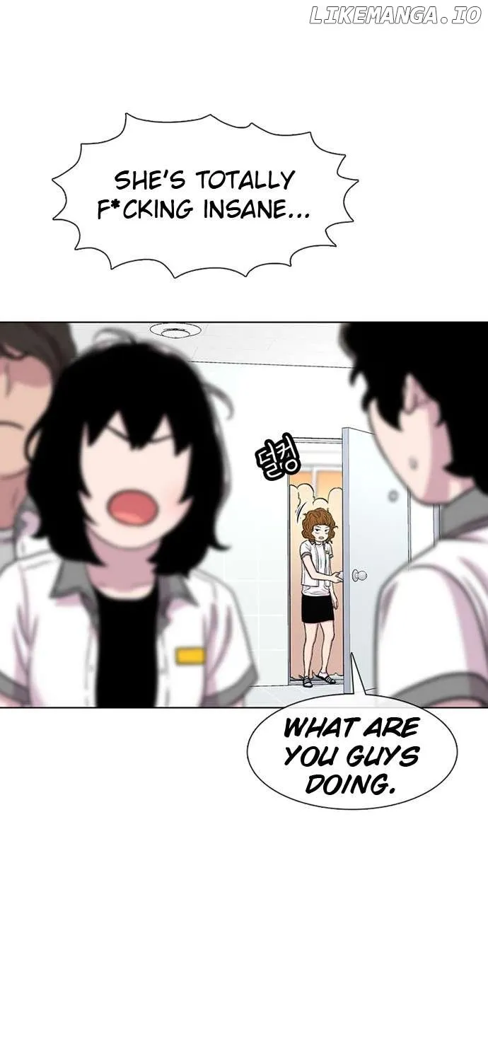 Star Ginseng Store Chapter 72 page 92 - 