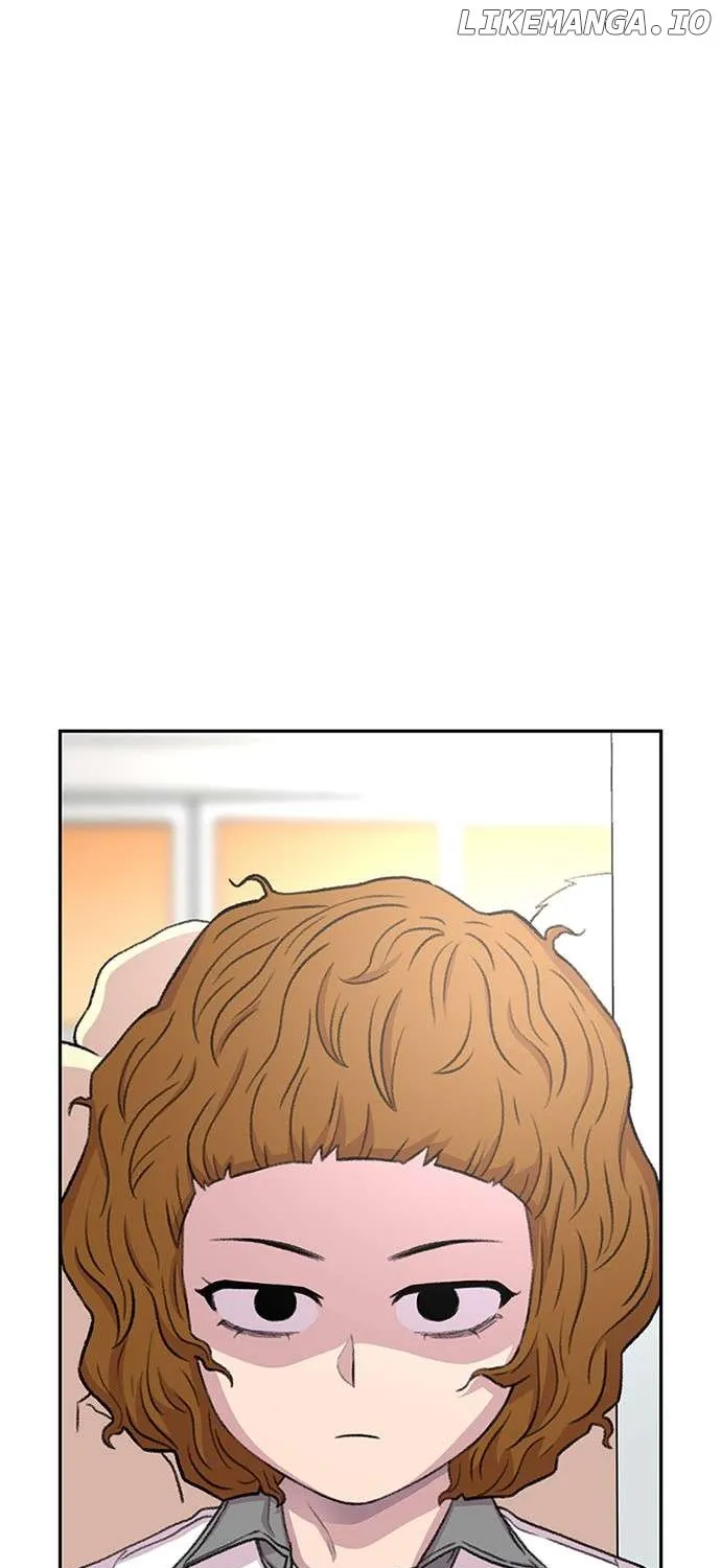 Star Ginseng Store Chapter 72 page 96 - 