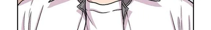 Star Ginseng Store Chapter 72 page 97 - 