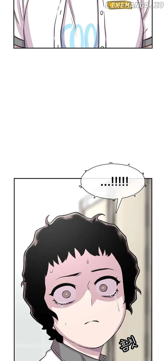 Star Ginseng Store Chapter 72 page 98 - 