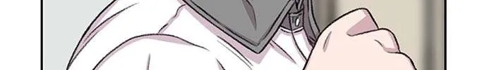 Star Ginseng Store Chapter 72 page 99 - 