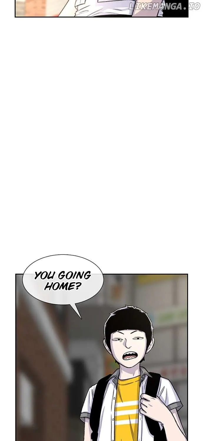 Star Ginseng Store Chapter 73 page 101 - 