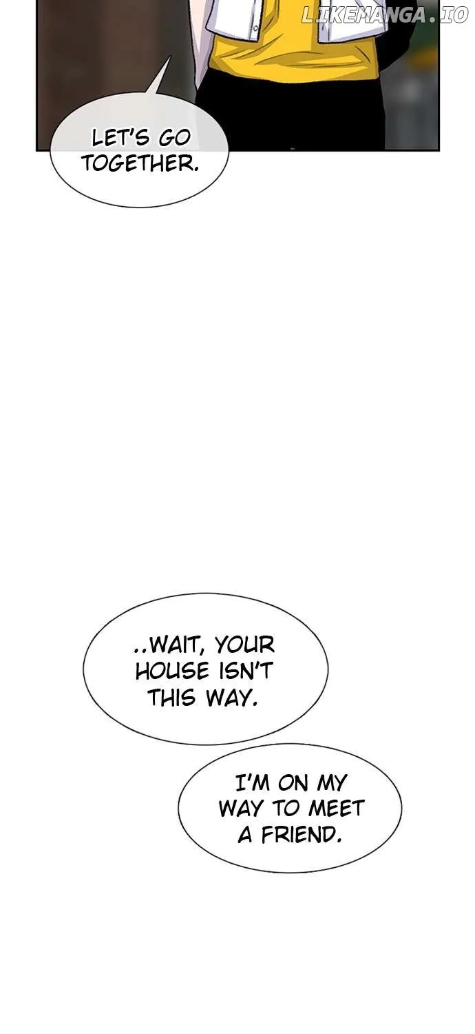 Star Ginseng Store Chapter 73 page 103 - 