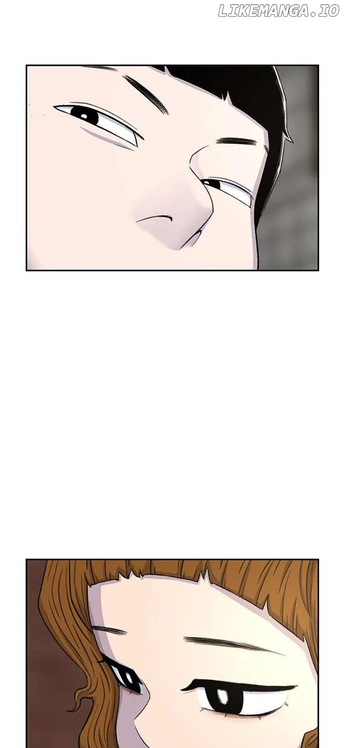 Star Ginseng Store Chapter 73 page 107 - 