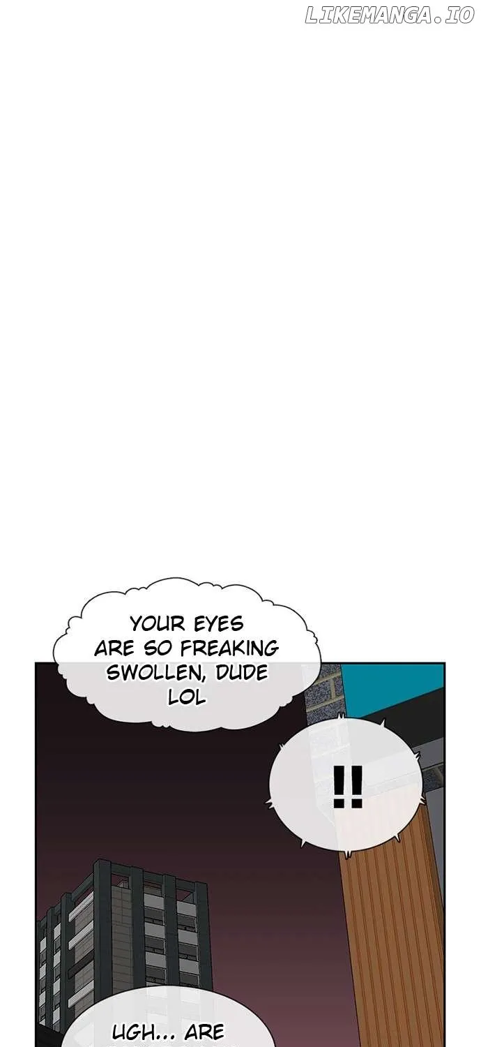 Star Ginseng Store Chapter 73 page 109 - 