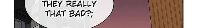 Star Ginseng Store Chapter 73 page 110 - 