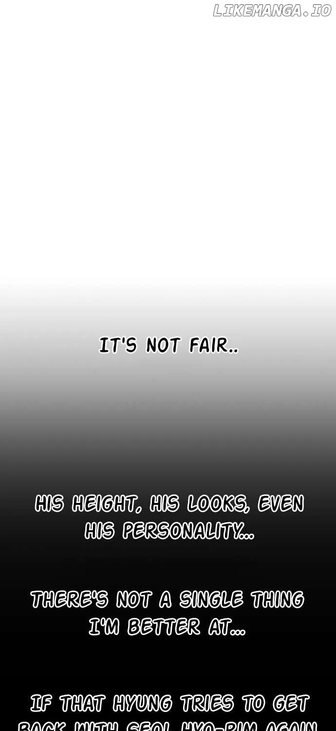 Star Ginseng Store Chapter 73 page 12 - 