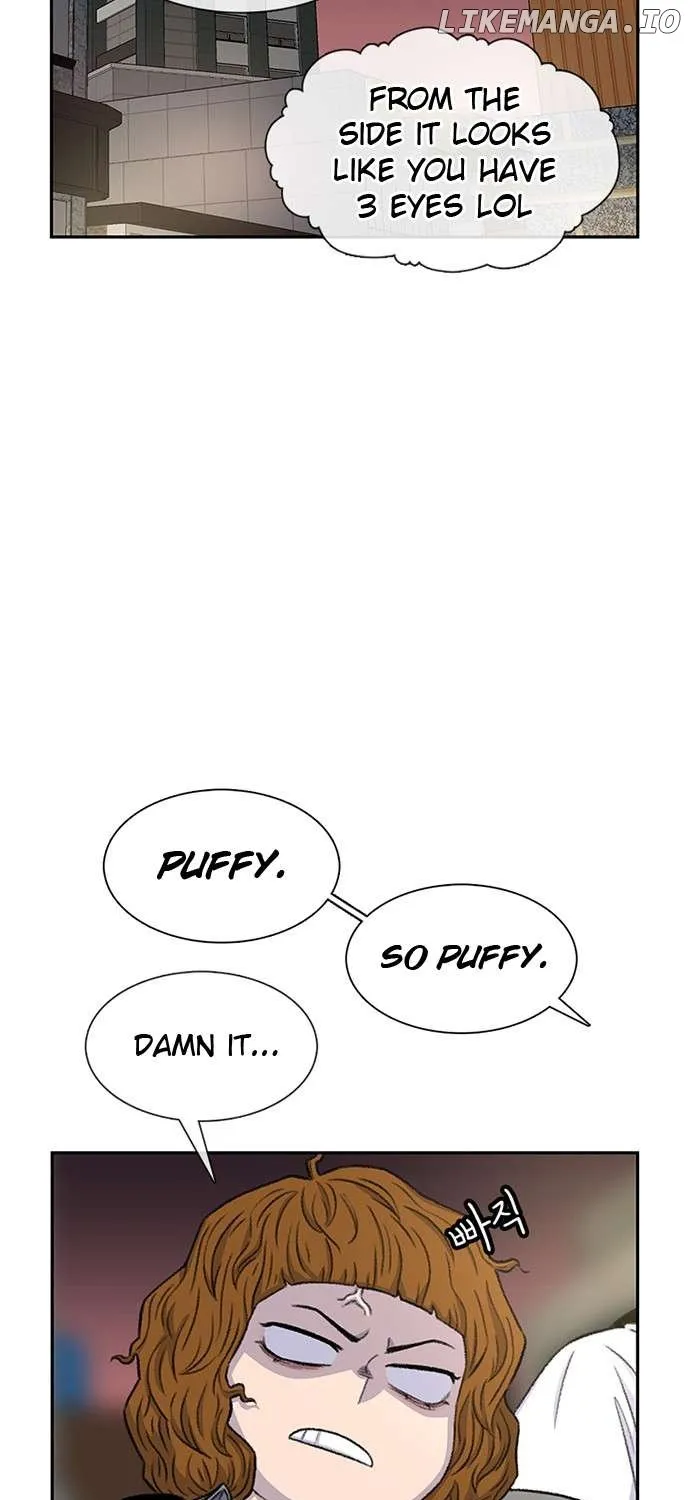 Star Ginseng Store Chapter 73 page 111 - 