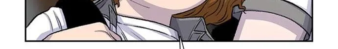 Star Ginseng Store Chapter 73 page 112 - 