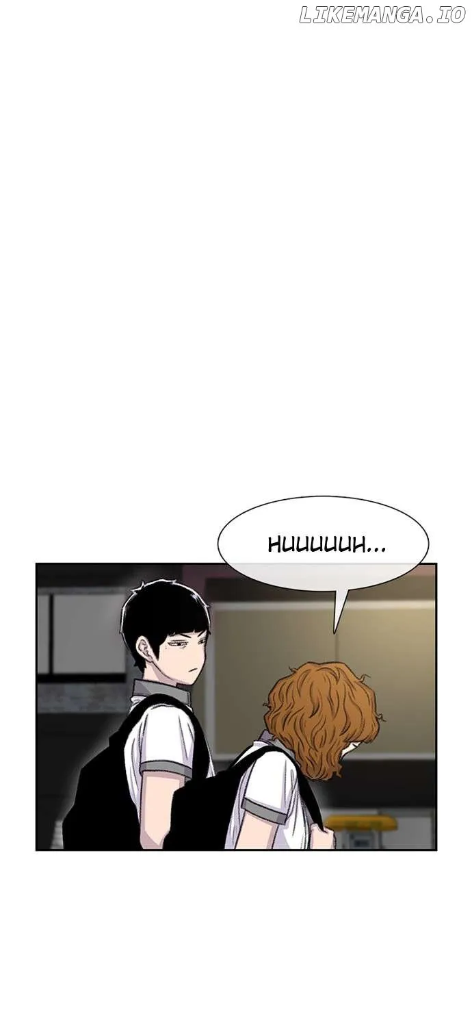 Star Ginseng Store Chapter 73 page 115 - 