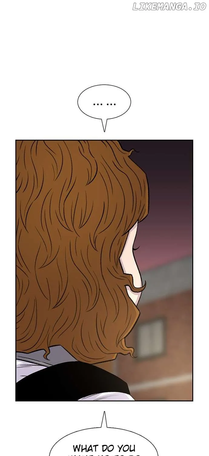 Star Ginseng Store Chapter 73 page 119 - 