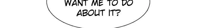 Star Ginseng Store Chapter 73 page 120 - 