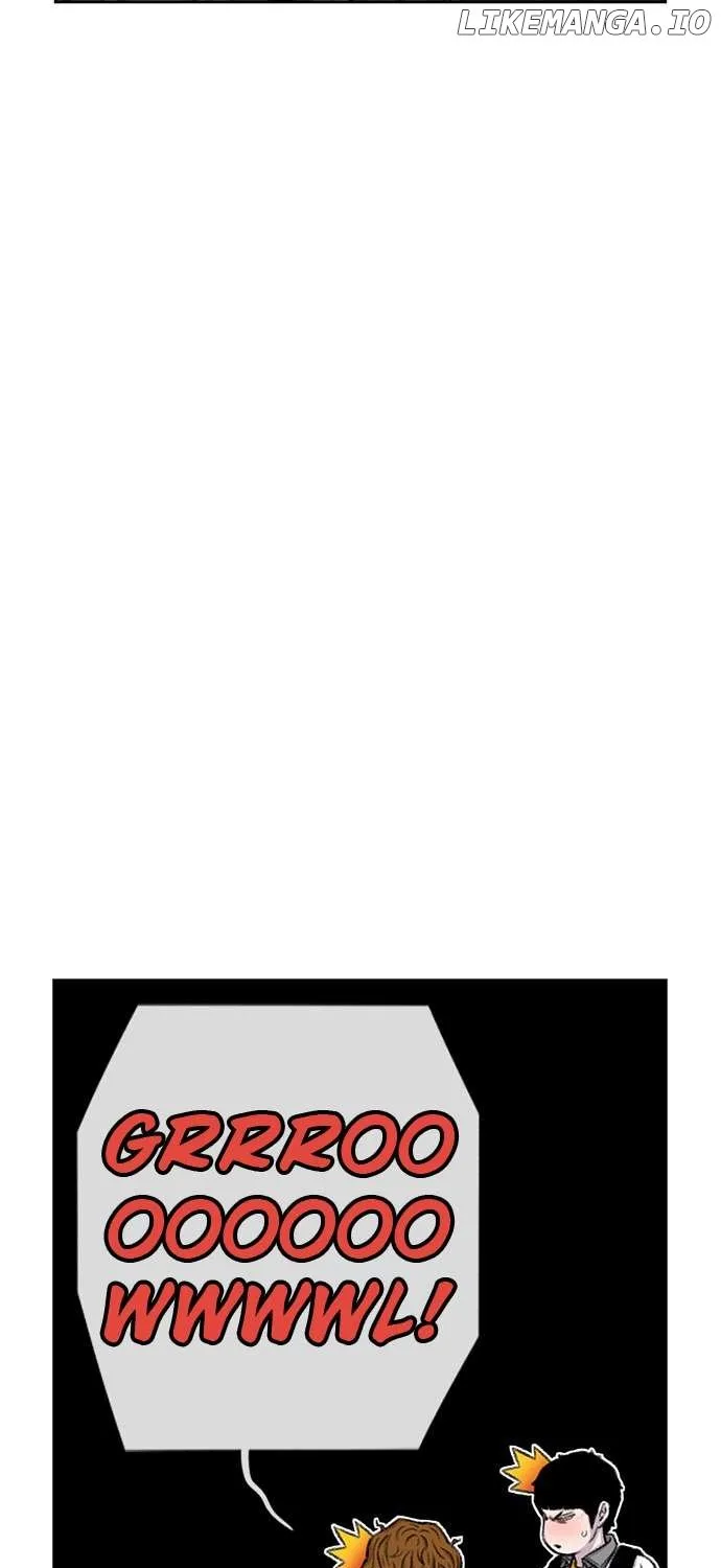 Star Ginseng Store Chapter 73 page 123 - 