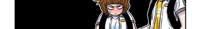 Star Ginseng Store Chapter 73 page 124 - 