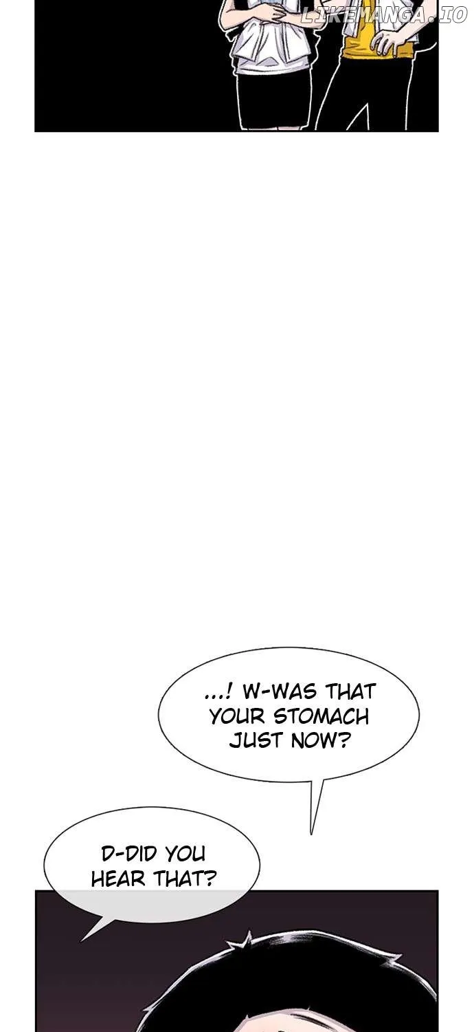 Star Ginseng Store Chapter 73 page 125 - 