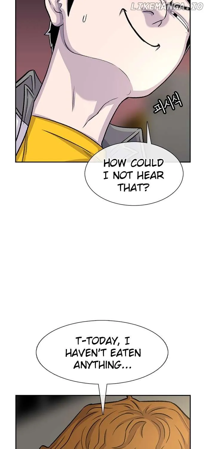 Star Ginseng Store Chapter 73 page 127 - 