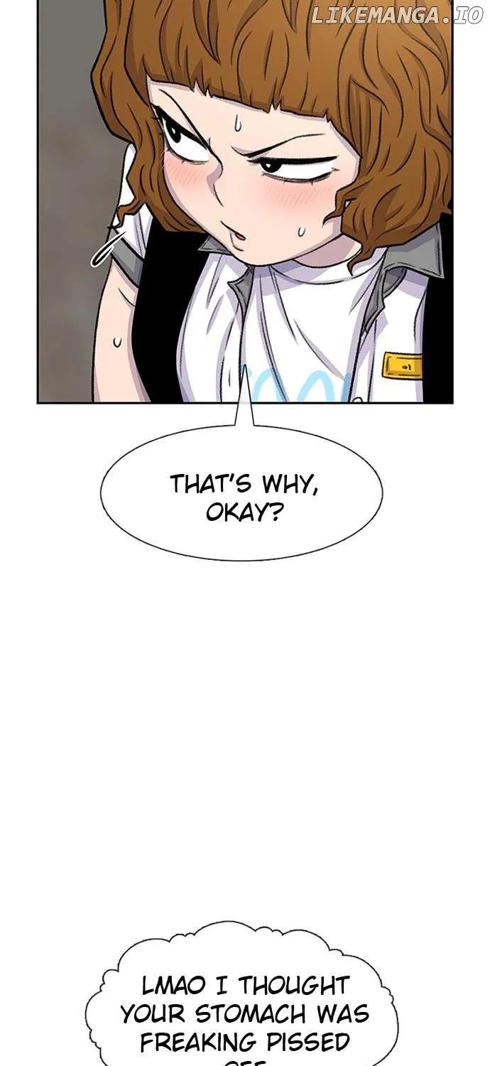 Star Ginseng Store Chapter 73 page 129 - 