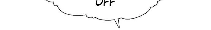 Star Ginseng Store Chapter 73 page 130 - 
