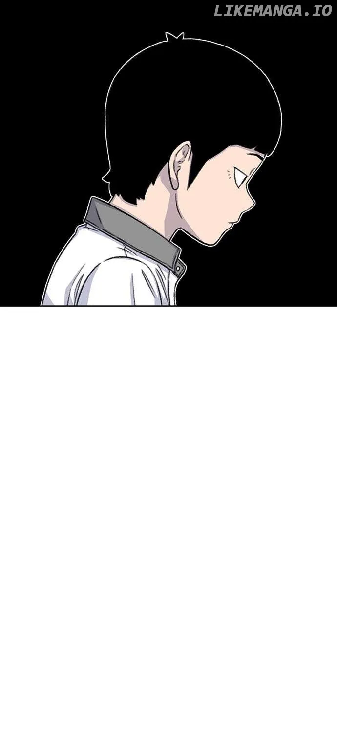 Star Ginseng Store Chapter 73 page 14 - 
