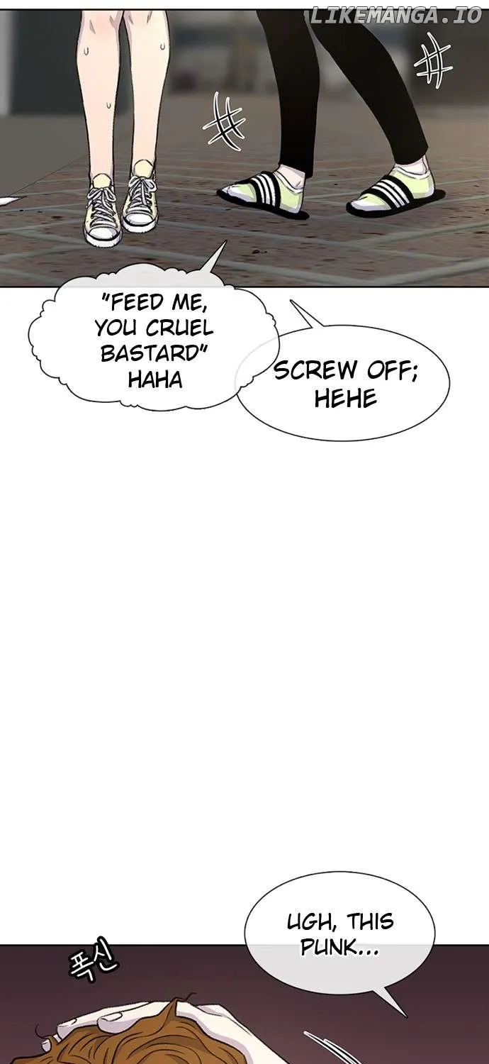 Star Ginseng Store Chapter 73 page 131 - 