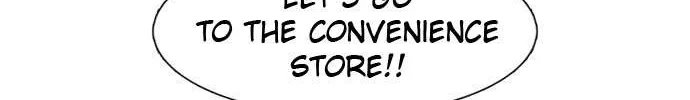 Star Ginseng Store Chapter 73 page 134 - 