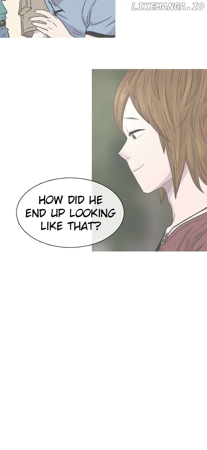 Star Ginseng Store Chapter 73 page 6 - 