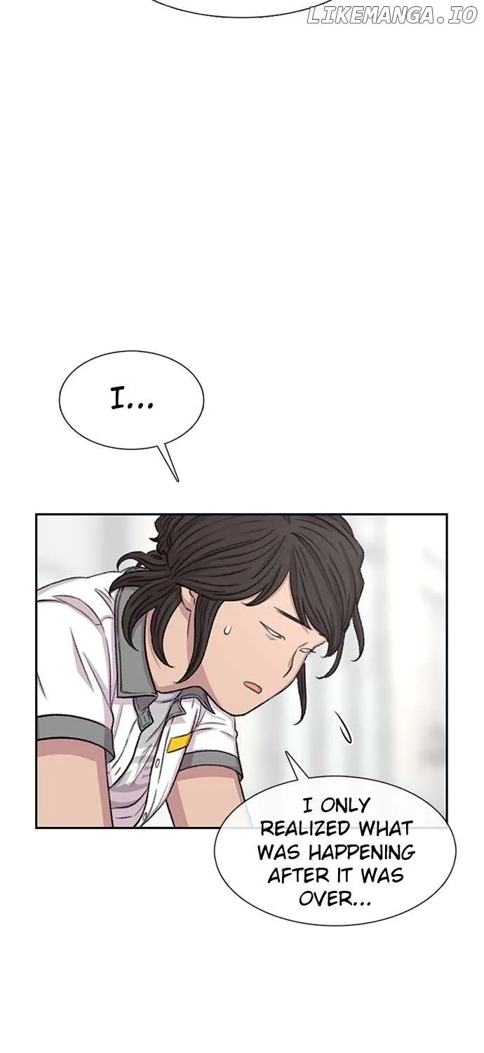Star Ginseng Store Chapter 73 page 51 - 