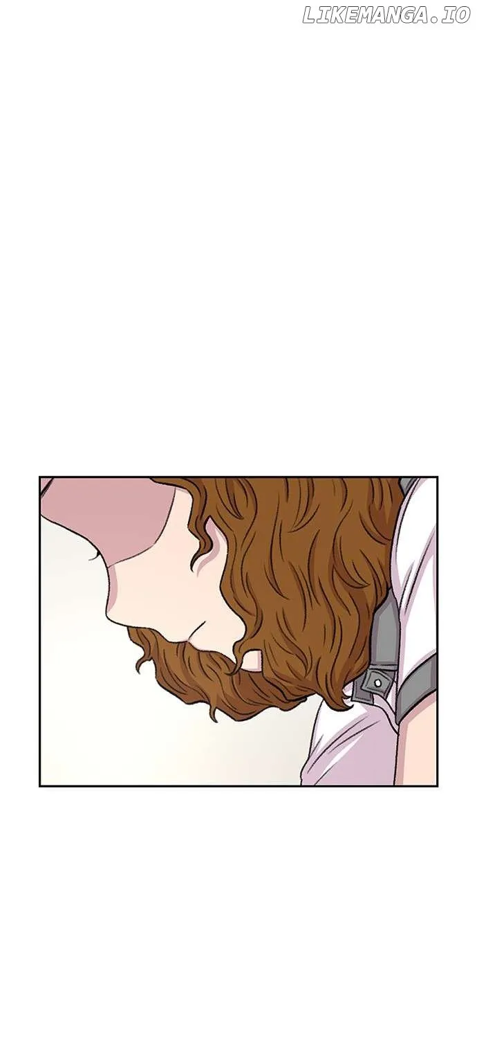 Star Ginseng Store Chapter 73 page 55 - 