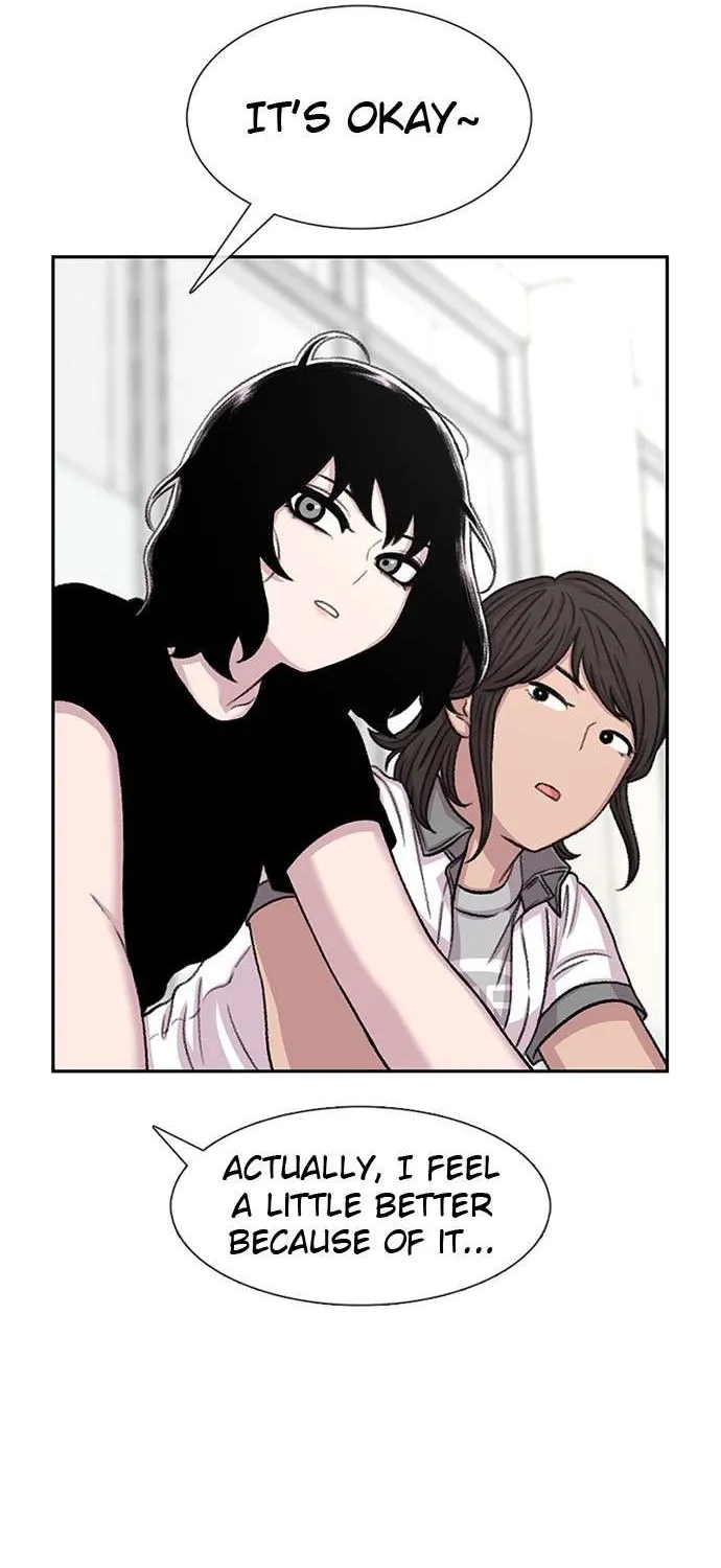 Star Ginseng Store Chapter 73 page 58 - 