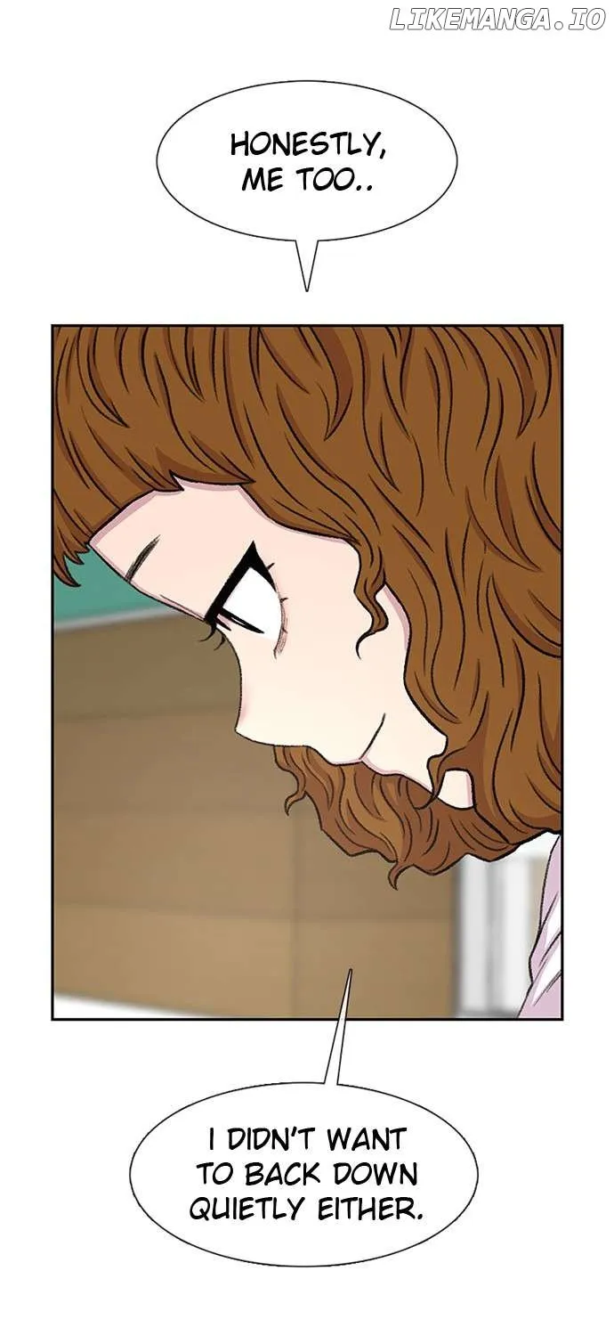 Star Ginseng Store Chapter 73 page 60 - 