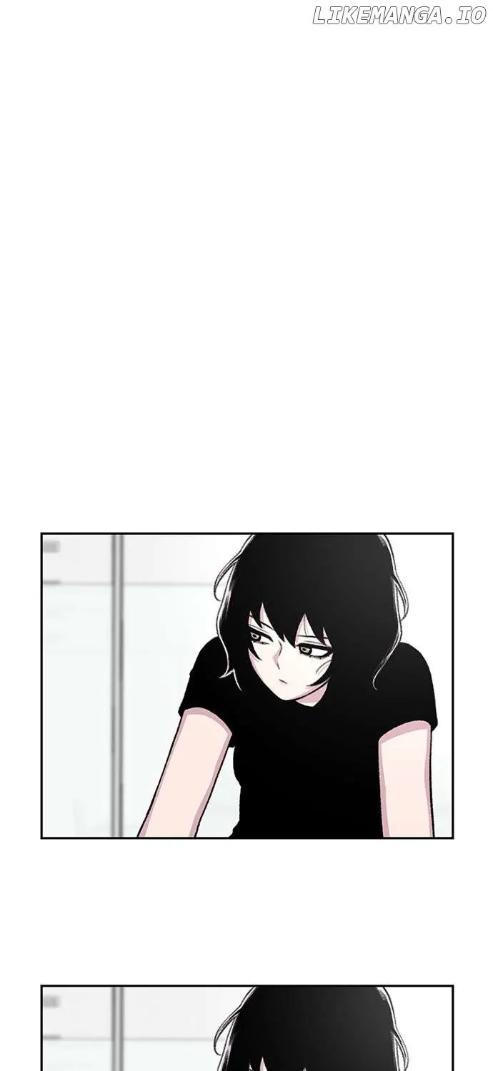 Star Ginseng Store Chapter 73 page 62 - 