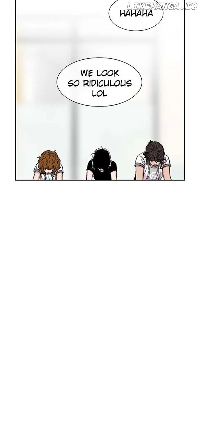 Star Ginseng Store Chapter 73 page 66 - 