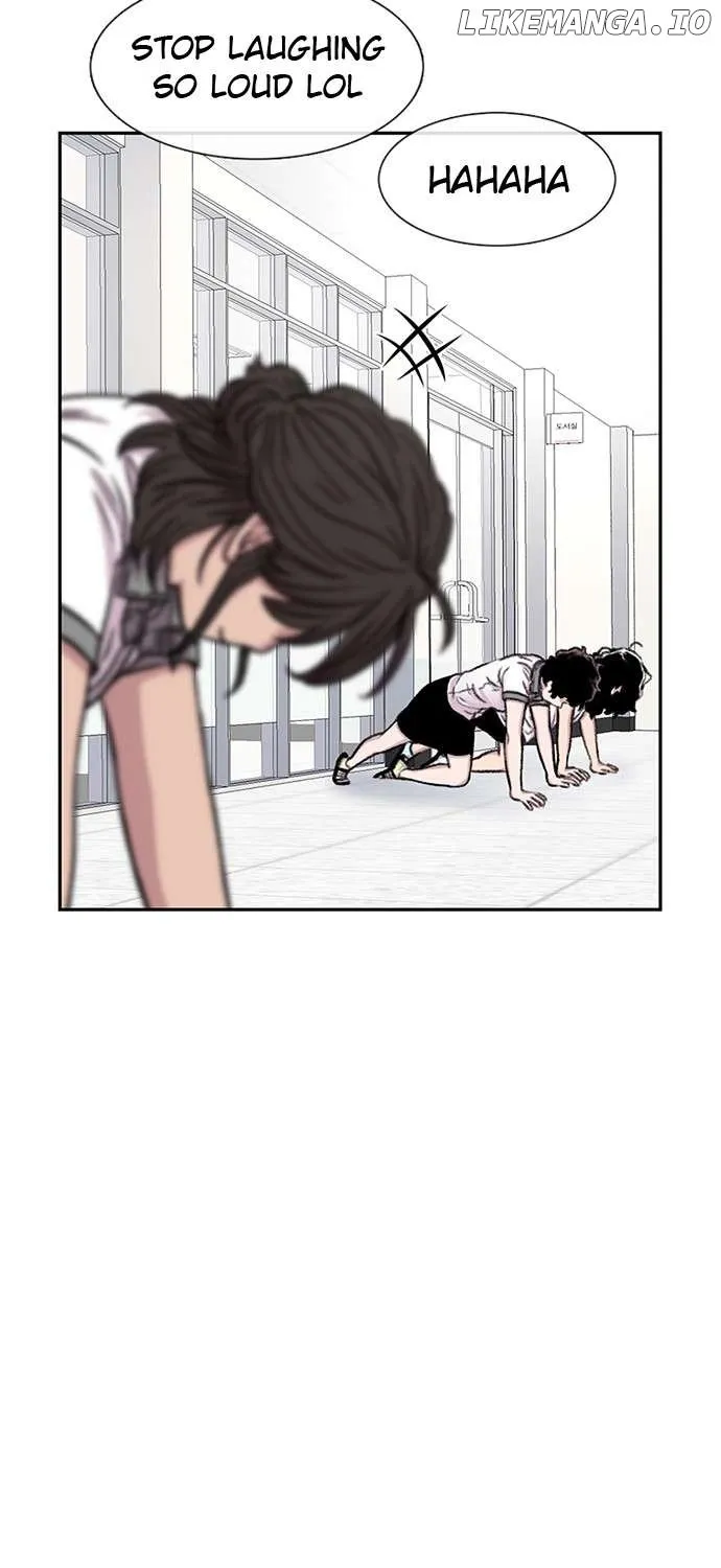 Star Ginseng Store Chapter 73 page 68 - 