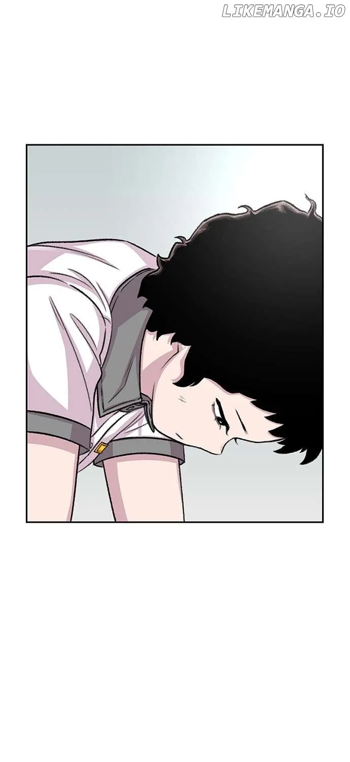 Star Ginseng Store Chapter 73 page 70 - 
