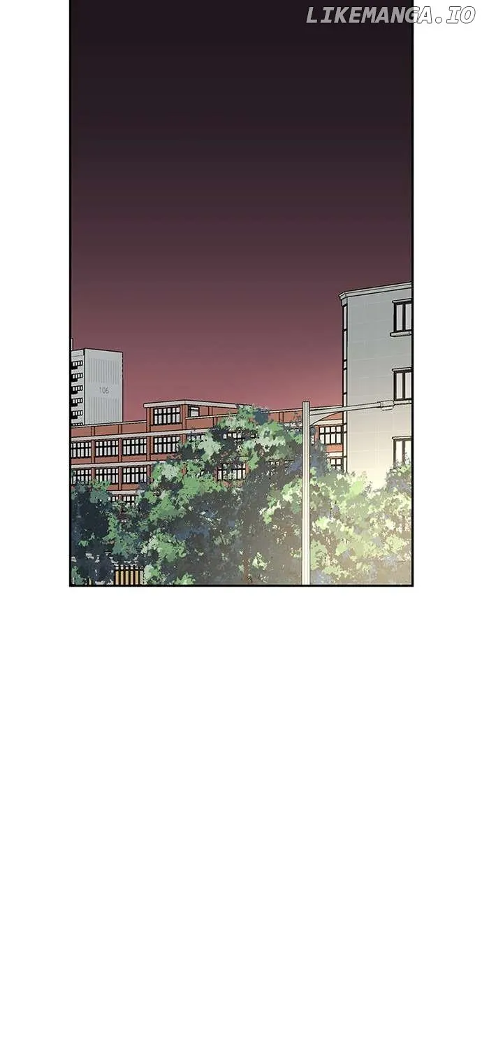 Star Ginseng Store Chapter 73 page 74 - 