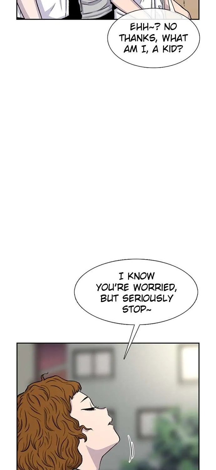 Star Ginseng Store Chapter 73 page 79 - 