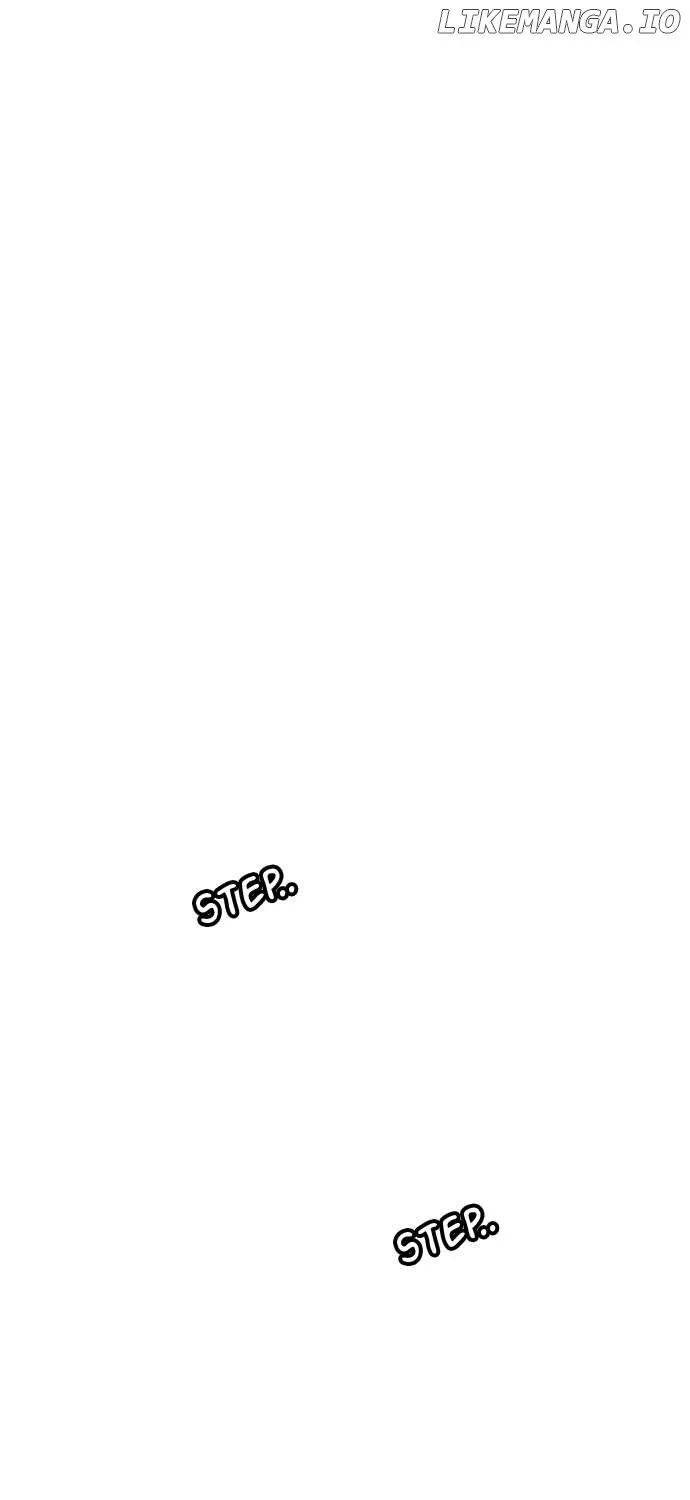 Star Ginseng Store Chapter 73 page 83 - 