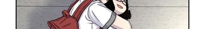 Star Ginseng Store Chapter 73 page 90 - 