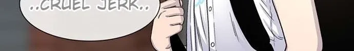 Star Ginseng Store Chapter 73 page 94 - 
