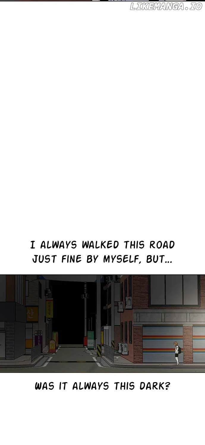 Star Ginseng Store Chapter 73 page 95 - 