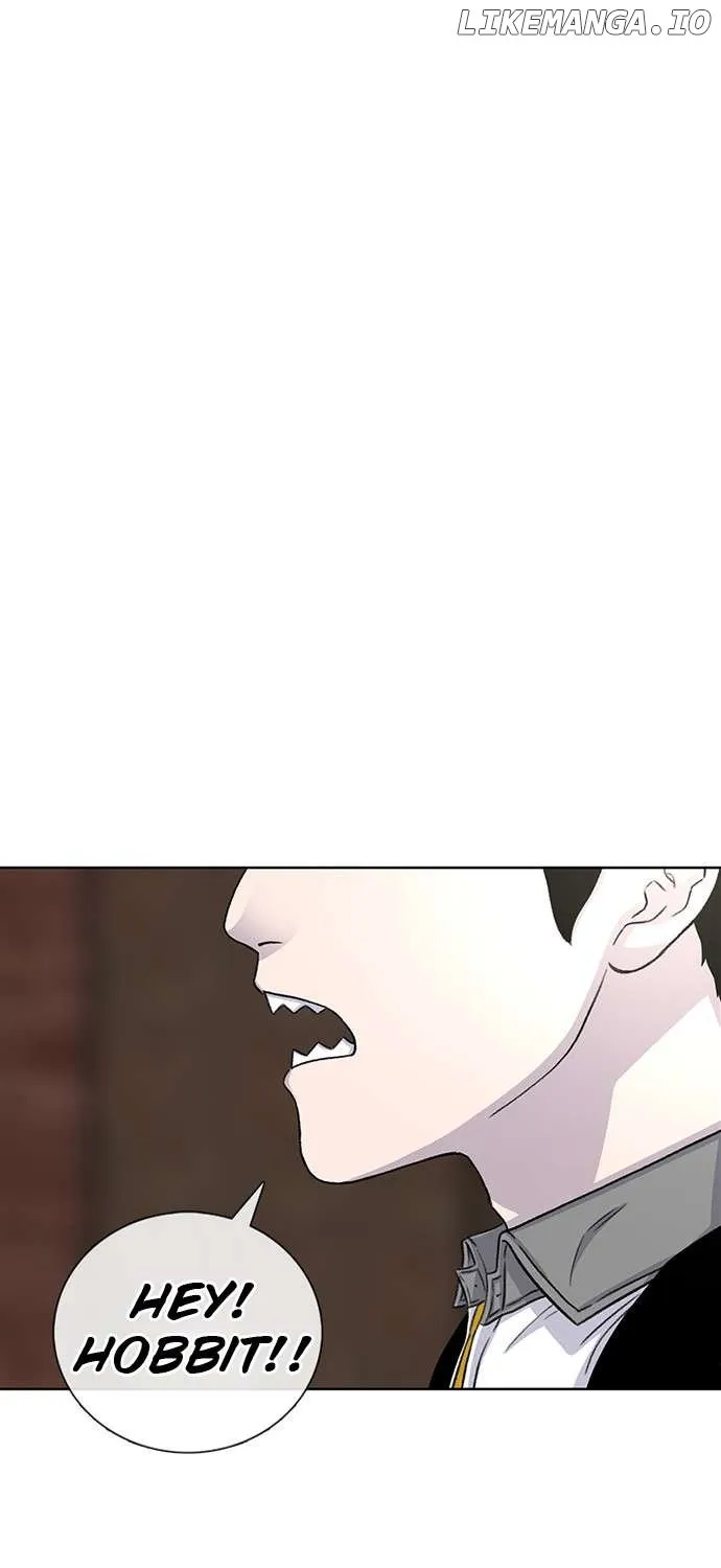 Star Ginseng Store Chapter 73 page 97 - 
