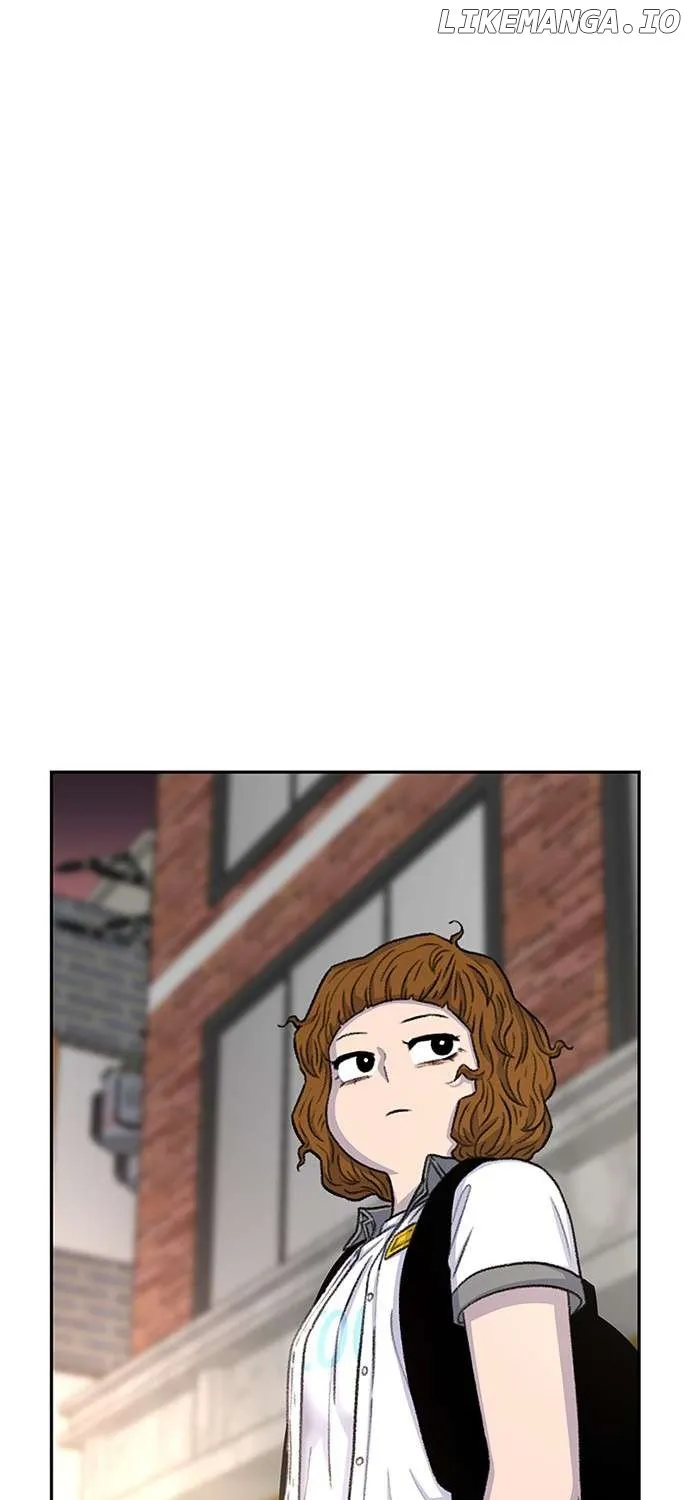 Star Ginseng Store Chapter 73 page 99 - 