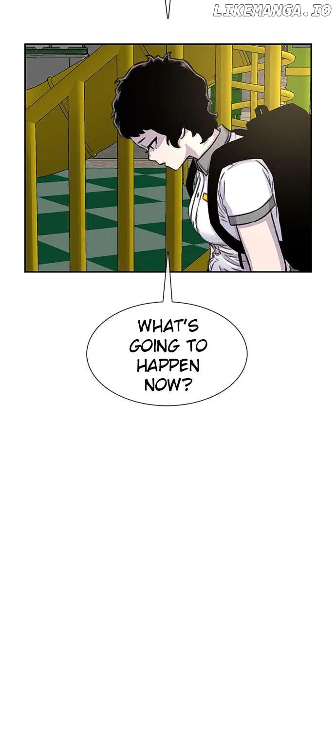 Star Ginseng Store Chapter 74 page 11 - 