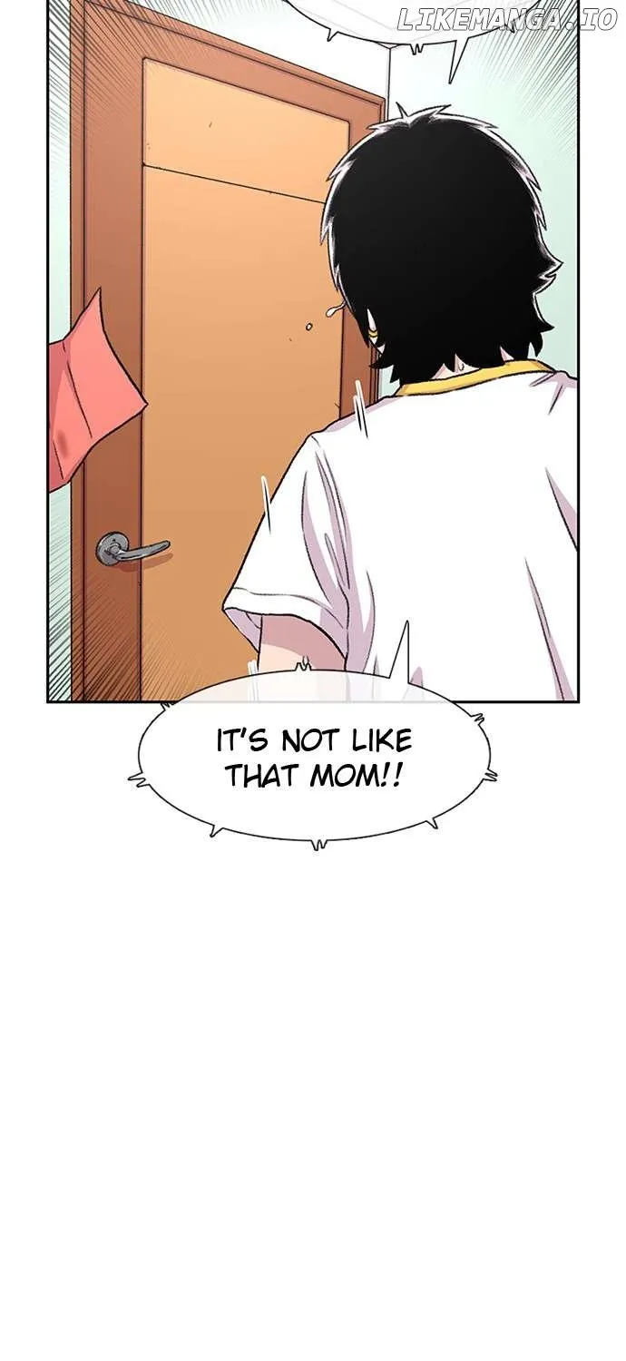 Star Ginseng Store Chapter 74 page 101 - 
