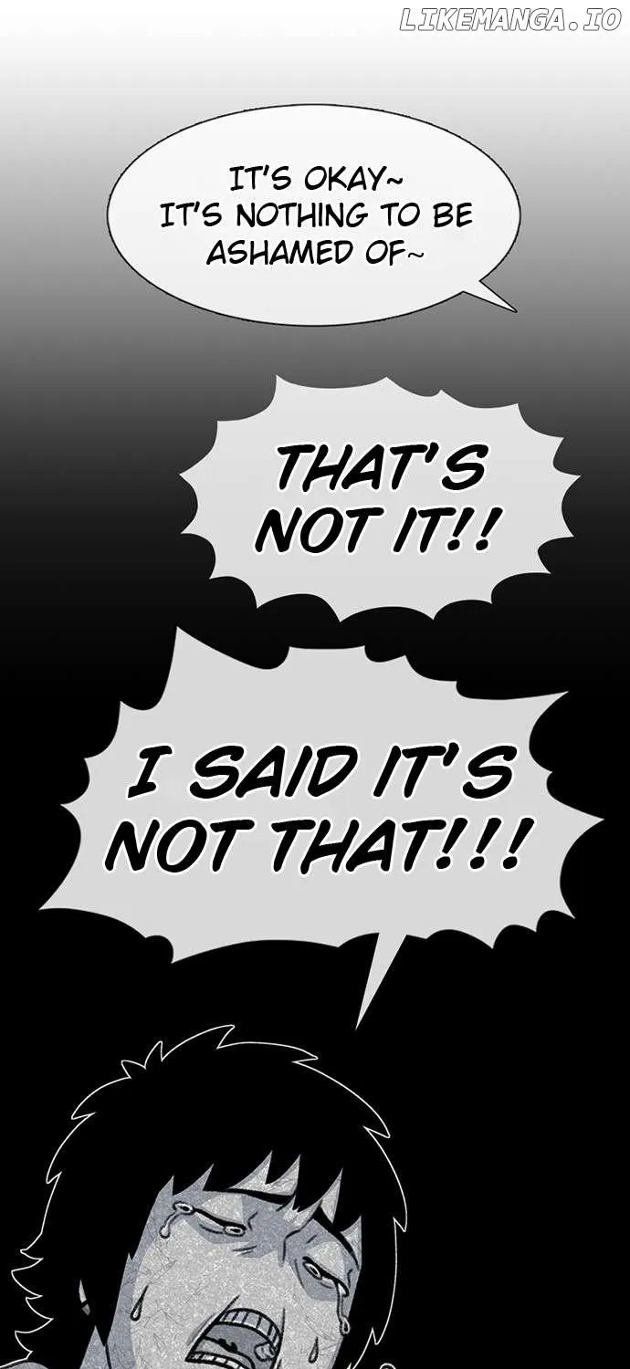 Star Ginseng Store Chapter 74 page 103 - 