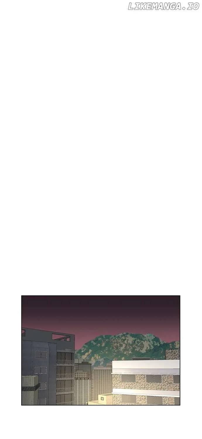 Star Ginseng Store Chapter 74 page 107 - 