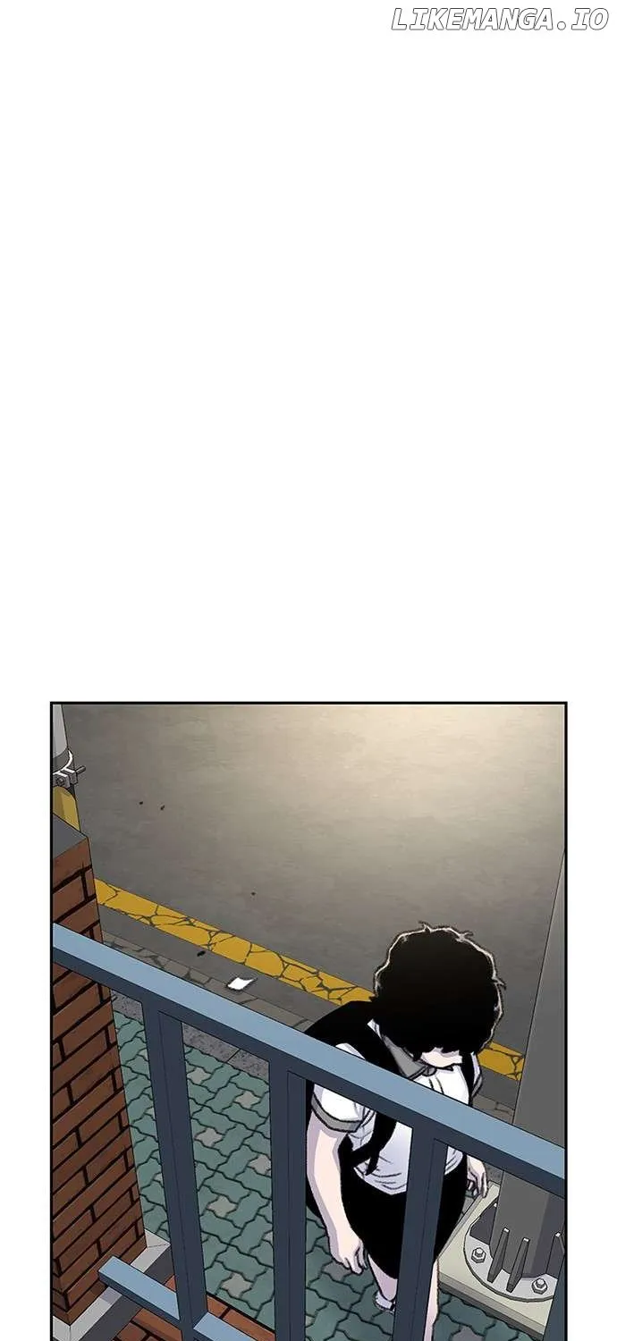 Star Ginseng Store Chapter 74 page 109 - 