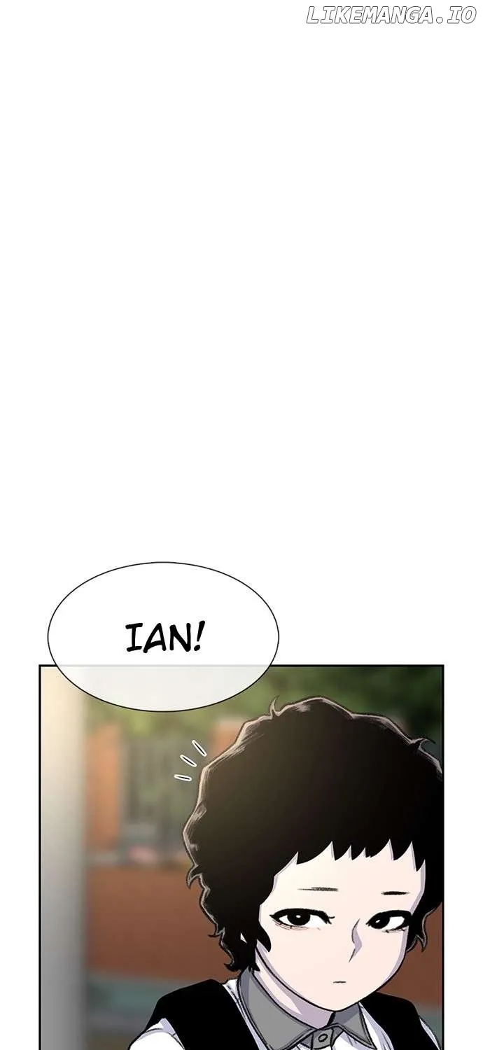 Star Ginseng Store Chapter 74 page 111 - 
