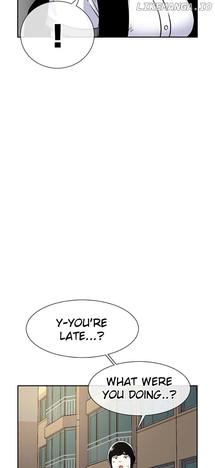 Star Ginseng Store Chapter 74 page 113 - 