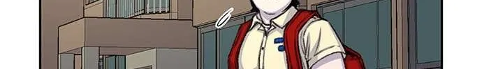 Star Ginseng Store Chapter 74 page 114 - 